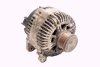 Alternator VW Touran 1T 2005 2.0TDI